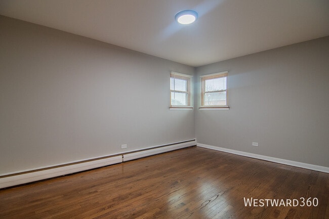 Building Photo - 13027 Seeley Ave