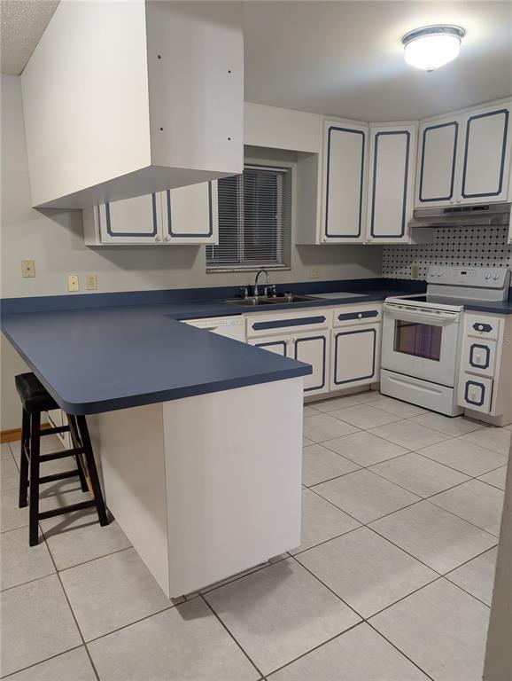 Building Photo - 11532 Beaman Cir