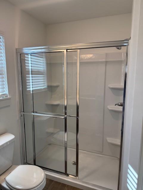 Building Photo - 15809 Nighthawk Dr