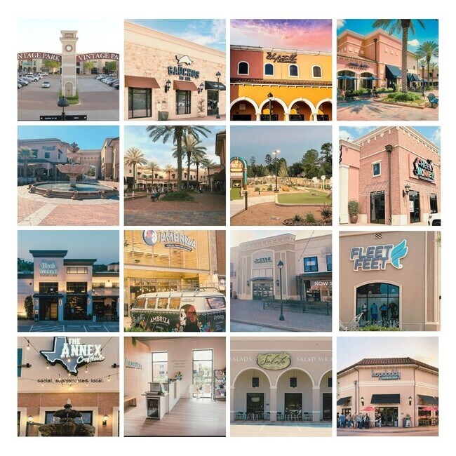 Building Photo - 14214 Archer County Trl