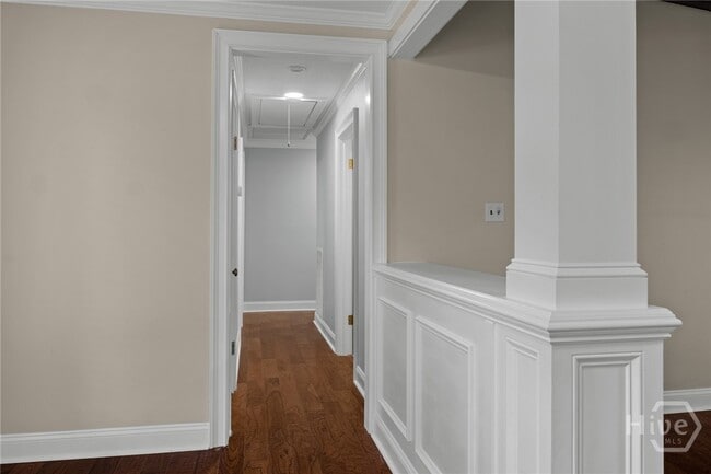 Building Photo - 1529 Whitfield Park Cir