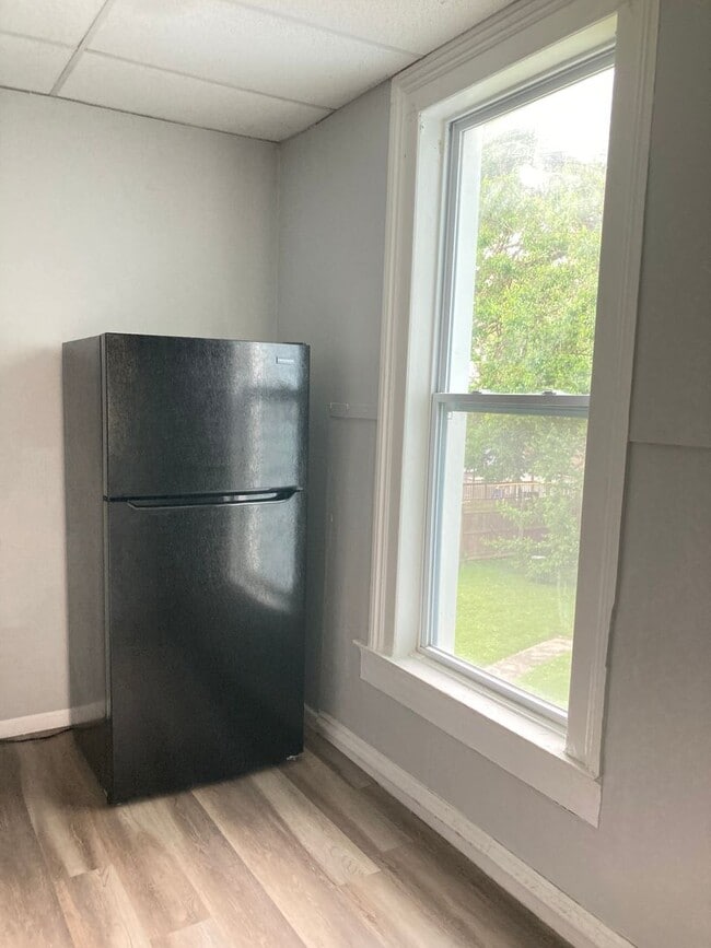 Building Photo - Agape Investments, LLC
