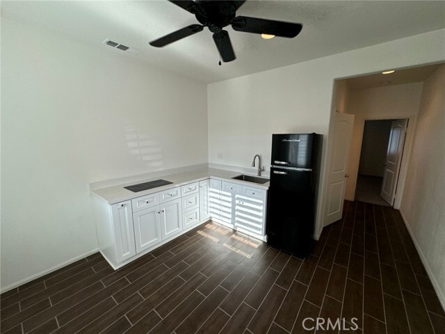 Building Photo - 34846 Kingsnake Ave