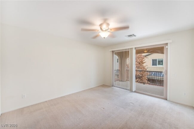 Building Photo - 10822 La Florentina Ave