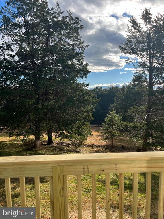 Building Photo - 265 Hill Climb Rd