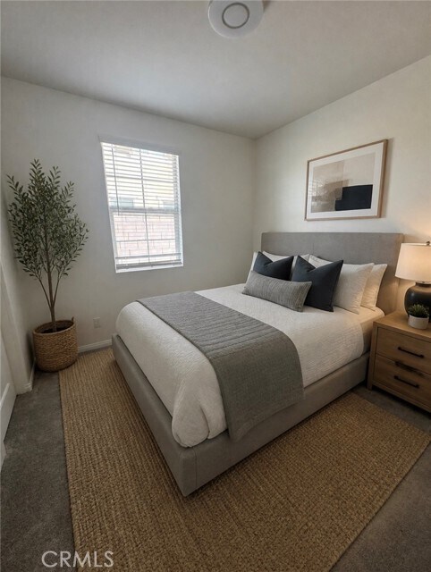 Building Photo - 16508 Monteviejo St