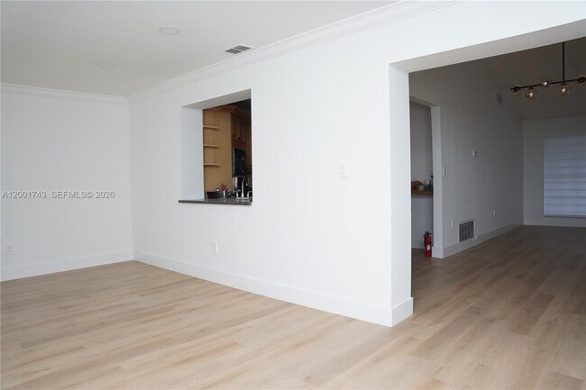 Building Photo - 4290 NW 120th Way