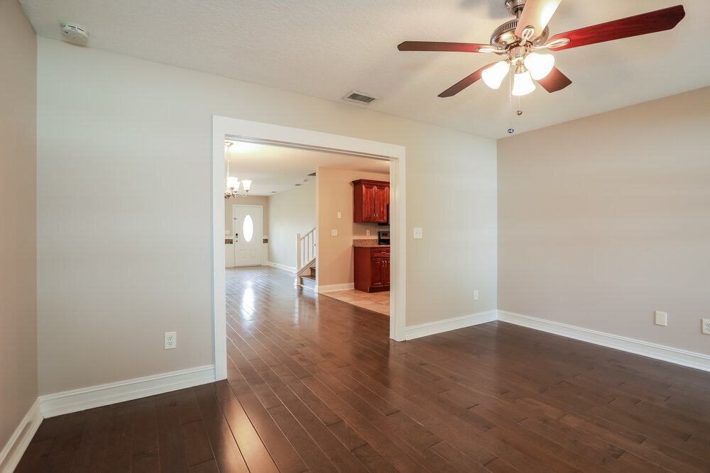 Building Photo - 8106 Byrd Landing Ct