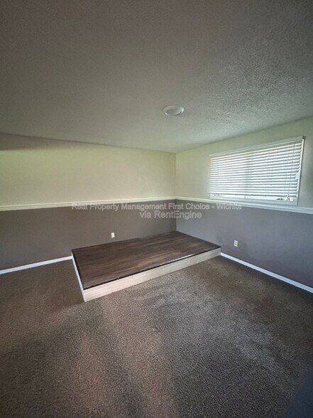 Building Photo - 3147 Brookfield Ct