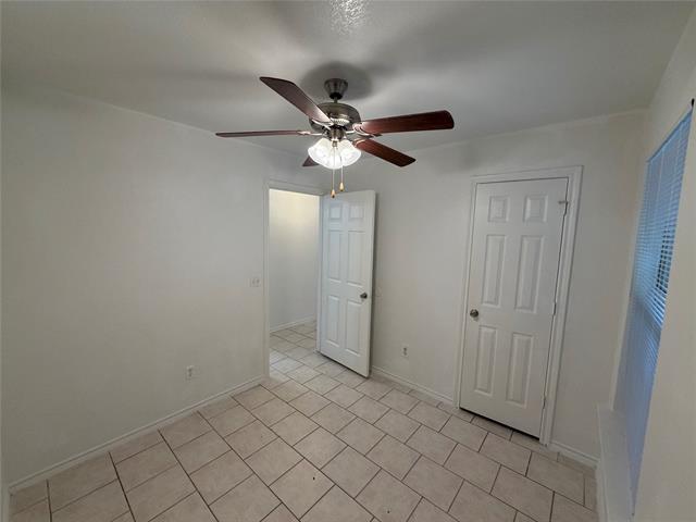Building Photo - 5500 David Strickland Rd