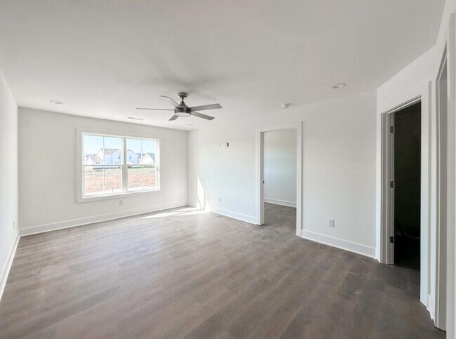 Building Photo - 208 Skaggs Blvd