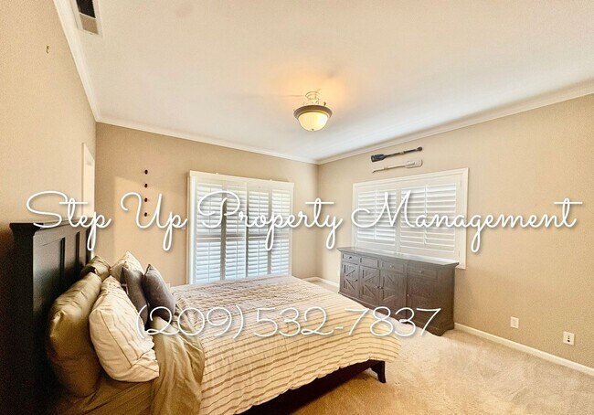 Building Photo - LIMITED-TIME MOVE-IN SPECIAL – Receive Your First Two Weeks FREE!