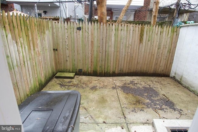 Building Photo - 1734 S Ringgold St