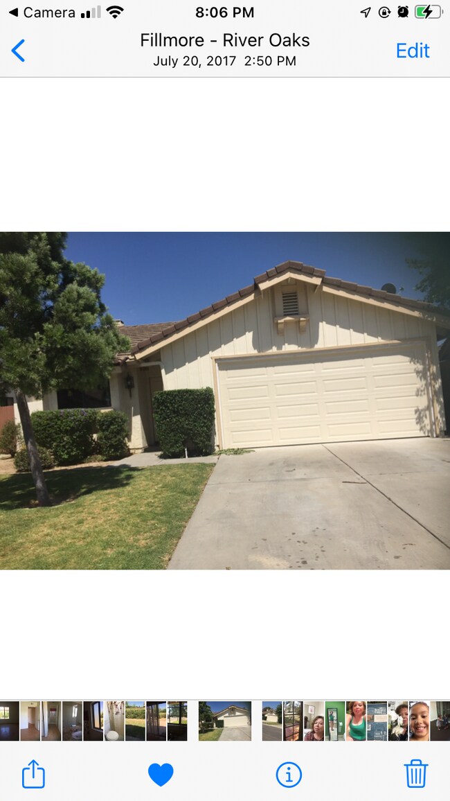 Building Photo - 126 Oakdale Ln