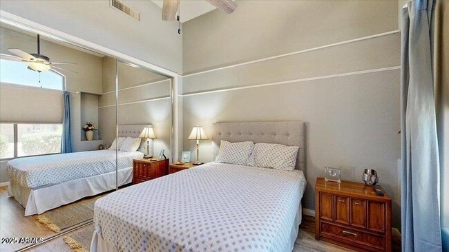 Building Photo - 34687 N 93rd Pl