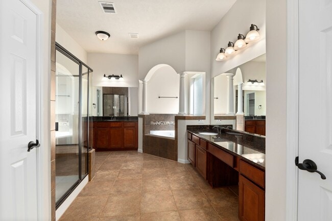 Building Photo - 3522 Buchanan Hill Ln