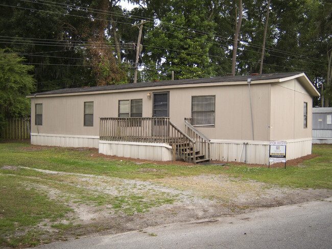 Primary Photo - Coming Soon: Three Bedroom Mobile Home