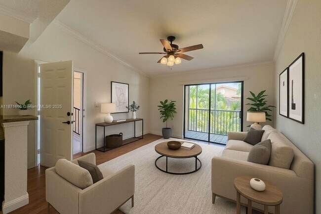 Primary Photo - 15560 SW 106th Ln