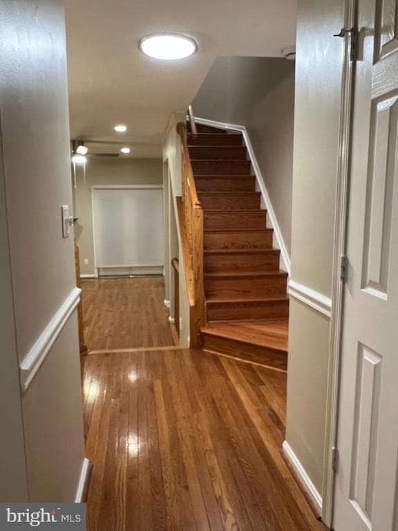 Building Photo - 5803 Norham Dr