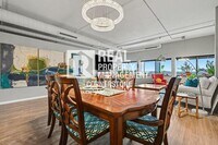 Building Photo - 125 S Kalamazoo Mall