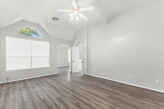 Building Photo - 2222 Keeran Point Ct