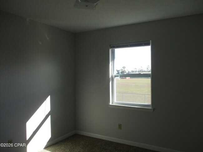 Building Photo - 1218 Stephen Dr