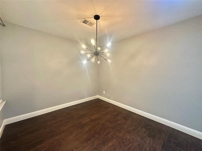 Building Photo - 11407 Bristle Oak Trail