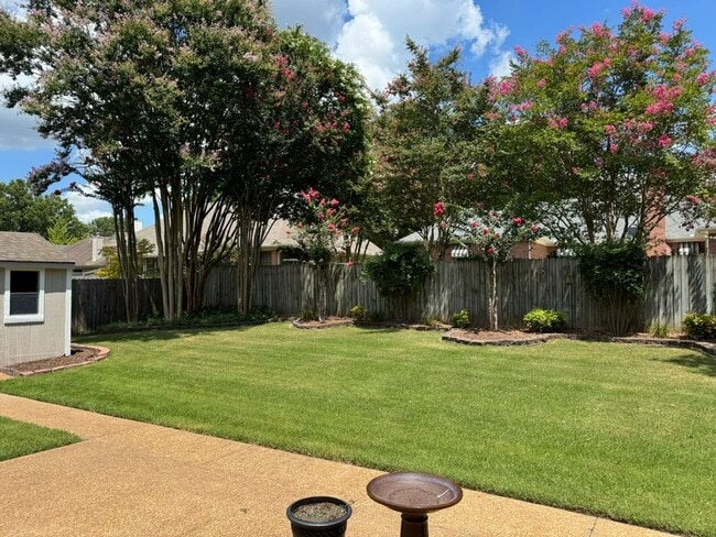 Building Photo - Large 3 bedroom home in the heart of Colliervile!