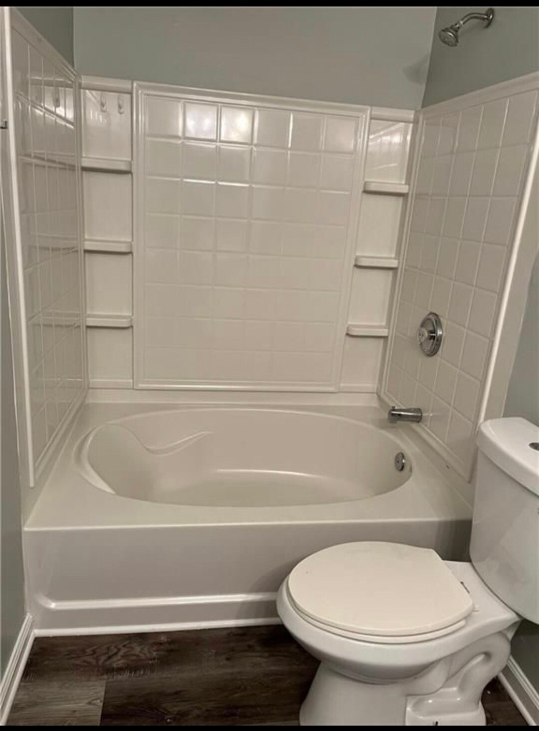 Building Photo - 3383 Hidden Cove Cir