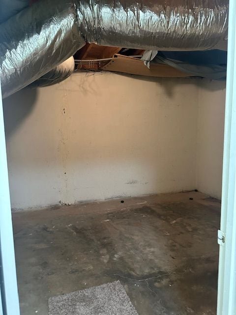 Building Photo - 3059 Destin Cir