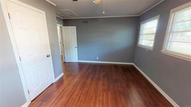 Building Photo - 1170 Josephine Ave