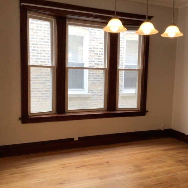 Building Photo - 3737 W Belden Ave