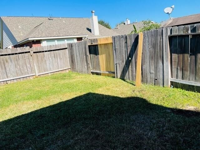 Building Photo - 9506 Carsonmont Ln
