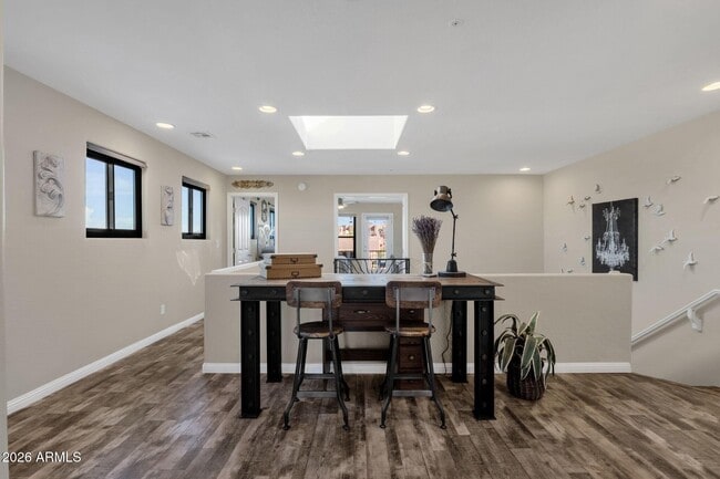 Building Photo - 16019 E Sunflower Dr