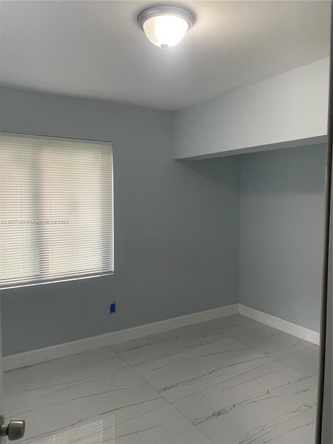 Building Photo - 2785 NW 59th St