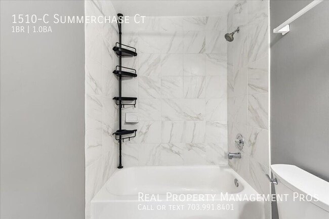 Building Photo - 1510-C Summerchase Ct-