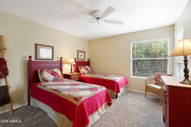 Building Photo - 14645 N Fountain Hills Blvd