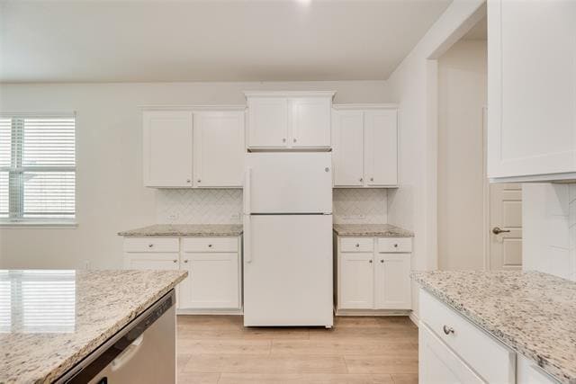 Building Photo - 2828 Hale Rd