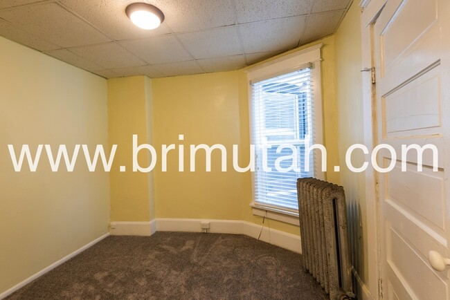 Building Photo - 273-275 S. 400 E. - 1