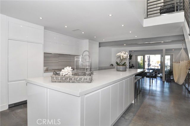 Building Photo - 3861 Aruba Cir