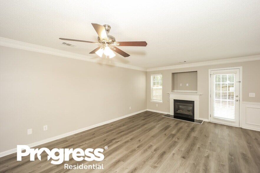 Building Photo - 116 Preserve Dr