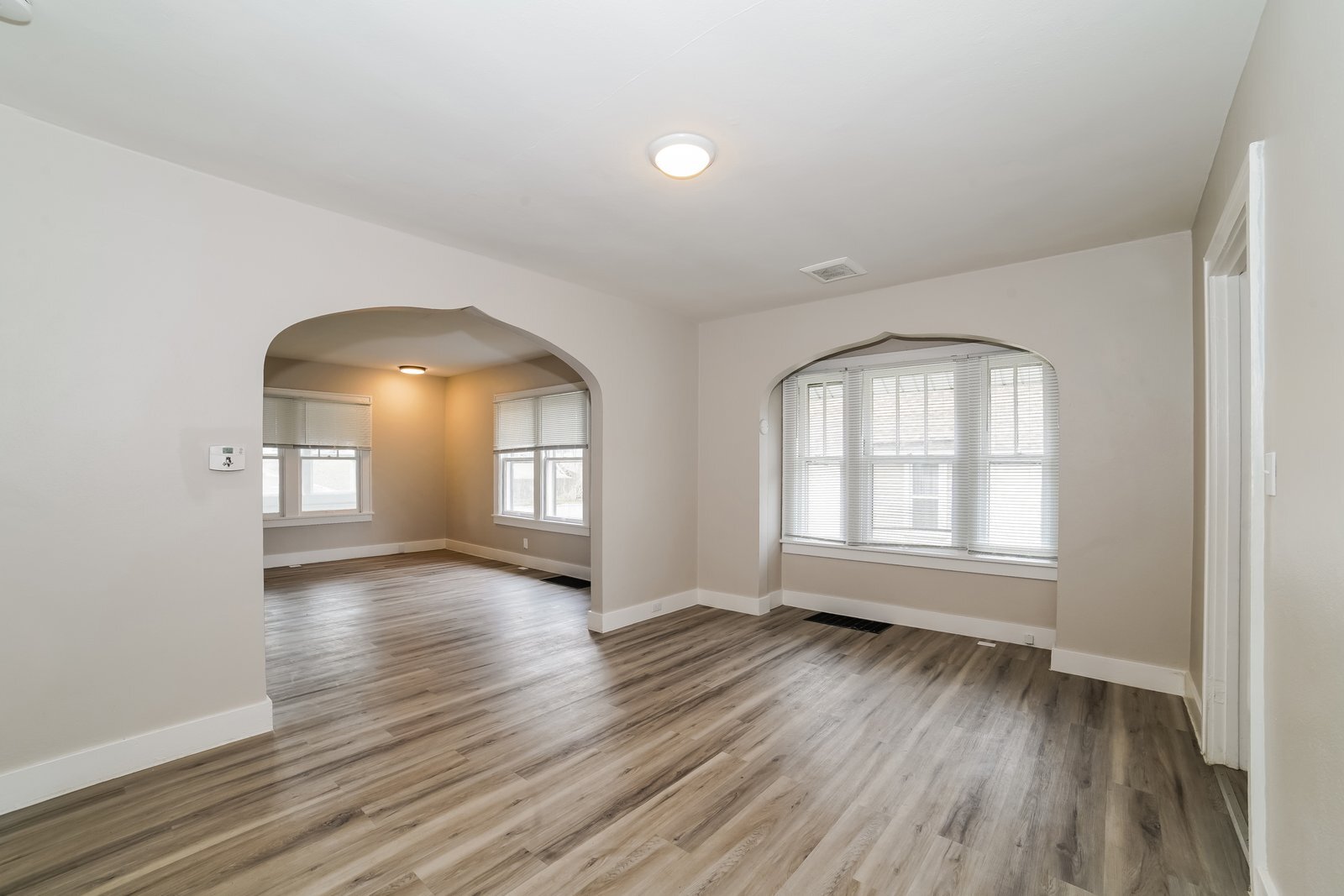 Building Photo - 1417 Willow St