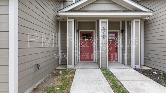 Building Photo - 6326 Melanzane Ave