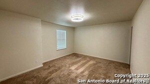 Building Photo - 3146 Gilbert Garden