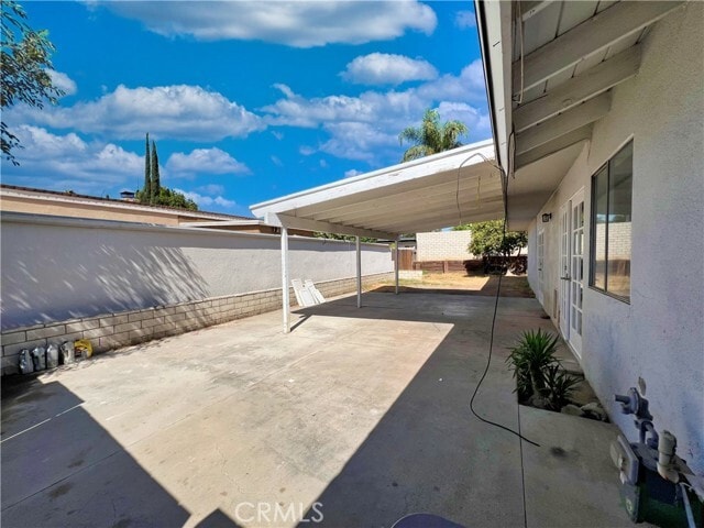 Building Photo - 22574 Kentfield St