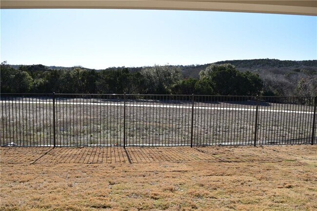 Building Photo - 2504 Caddo Canoe Dr