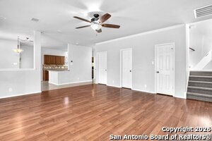 Building Photo - 343 Willow Grove Dr