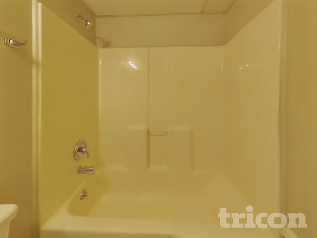 Building Photo - 4182 Mistymorn Wy