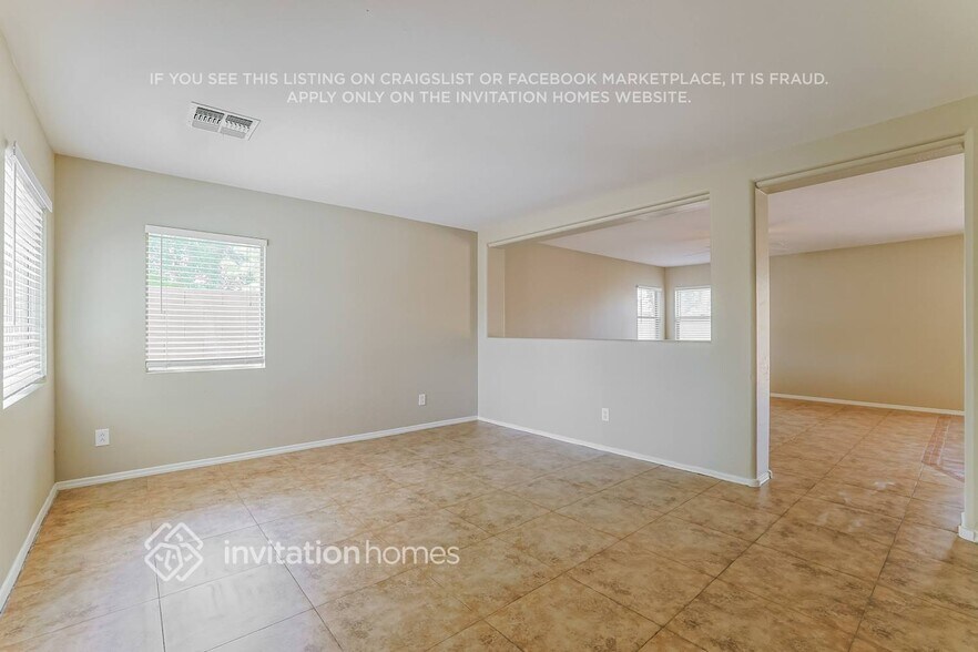 Building Photo - 39618 N Webb Cir