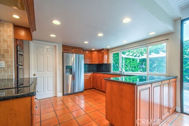 Building Photo - 5021 Corkwood Ln